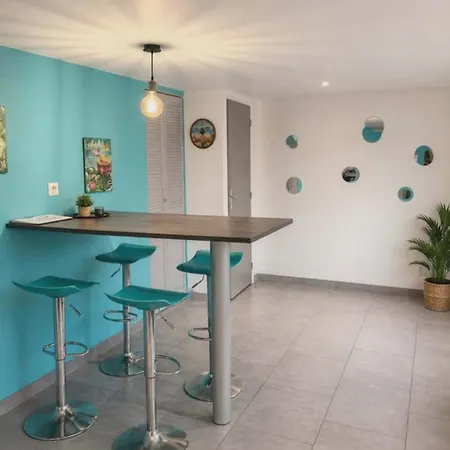 Joli Equipe 2 * Saint-Omer-Capelle